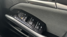 Mazda 3 2.5 e-Skyactiv G MHEV [140] Prime-Line 5dr Petrol Hatchback